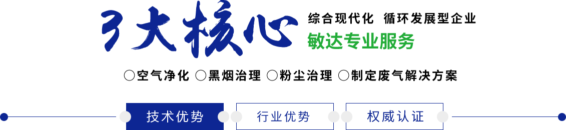 男生爆操女人的视频网站大全敏达环保科技（嘉兴）有限公司